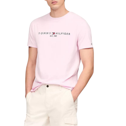 image_47cf5458-5bf5-4ede-8792-68b670bc1c15