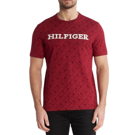 image_ada73268-e48c-4041-a6d4-8920b74ead97