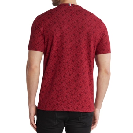 image_cc46d403-37ce-4b7a-b6ac-92bff8feea62