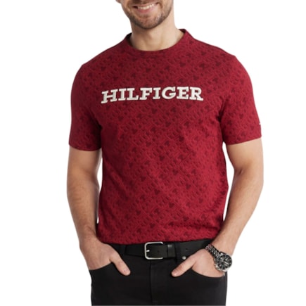 image_8b84a467-ae38-488b-a57c-7ccf518370c7