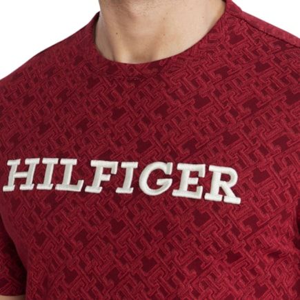 image_dd088582-b9aa-45f3-882c-bb9a31905d03