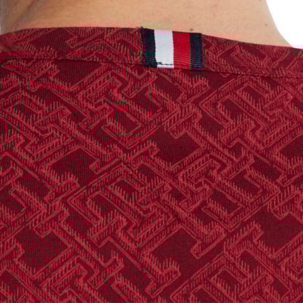 image_9533574e-b5a8-4a5d-9c45-294a1471a285