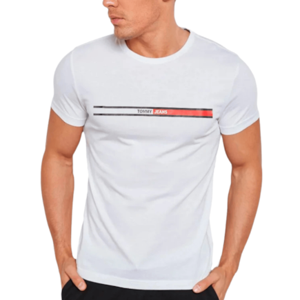 image_7b25a259-a185-45f2-8505-9fd888016344