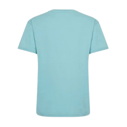 image_d5608d5a-6a21-445a-bbd6-afdd91d65c55