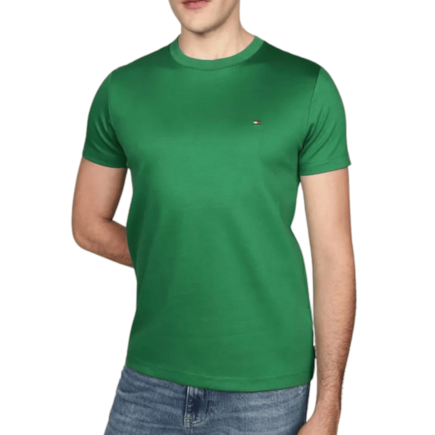 image_4c774351-6cfa-4fba-8227-5cc85620bf89