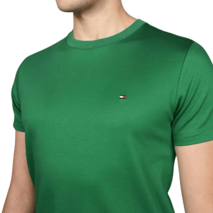 image_08ee0503-065e-4e05-89e0-2a0b93a73102