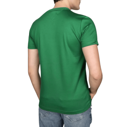 image_92b15eef-47bd-4a11-a4d1-ad35c7d90c2c