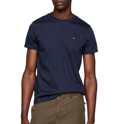 image_d44e2e15-6b11-42db-b257-308ca4d2e0a2