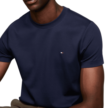 image_da8f4d68-f181-4c87-9f22-535d7e0fbb50