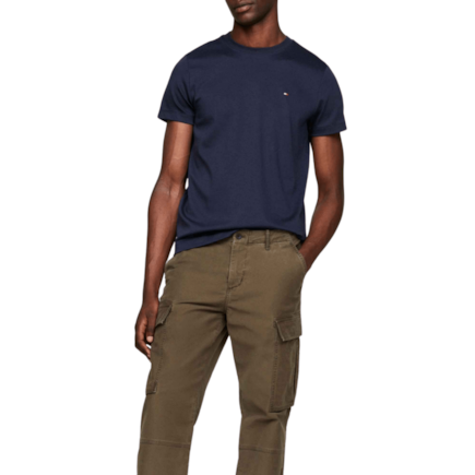 image_c751a814-33bc-44bf-bbbd-915197c821bd