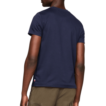 image_d0b2ea5c-88a2-4cc6-a5e7-c46584785102