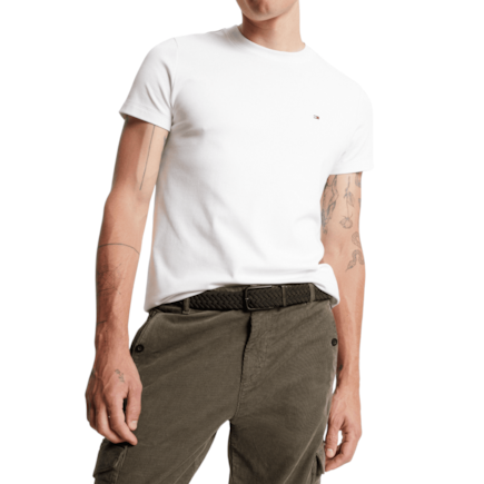 image_33d61e80-404c-4724-9148-f3230006b054