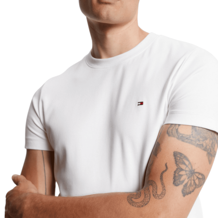 image_0a500f81-d38e-4b6a-bcad-be2dd99cfda9