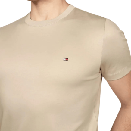 image_7399a36d-e023-45c9-8917-4bd966d3256d