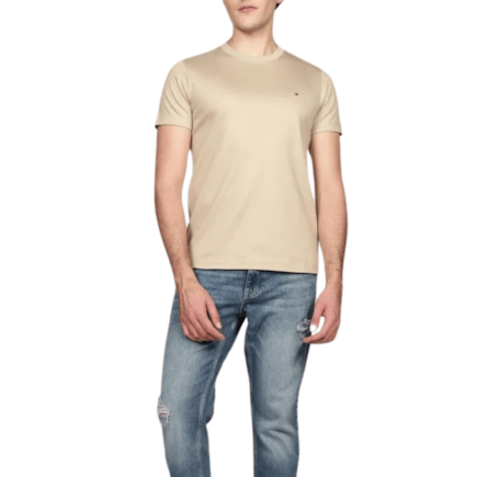 image_6e0a47fc-ae27-4df7-bfe9-c2acd0f8544f