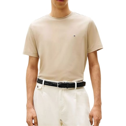 image_cbe9a89b-4b4f-4015-b5ac-711f54d84432