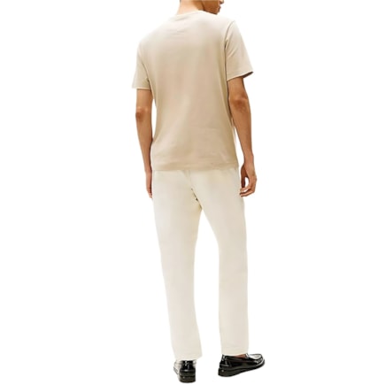 image_4c124f98-6755-4d07-8be8-3afbc70849b5