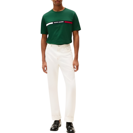 image_2e09fb11-e190-4c18-b475-035d5f874c4d