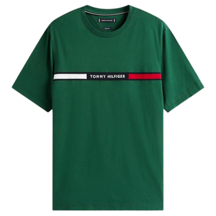 image_de4cbdab-1214-402e-9e23-2bf82575e01d