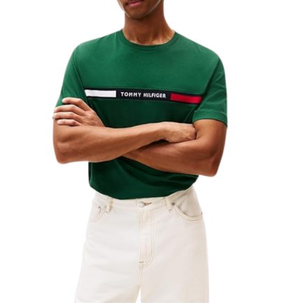 image_81e910e8-497c-4075-abcc-87f4bd60c26e