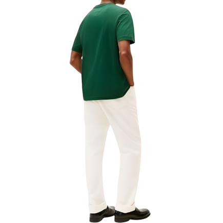 image_6b54d45d-f89e-4c74-8855-47f85a45557b