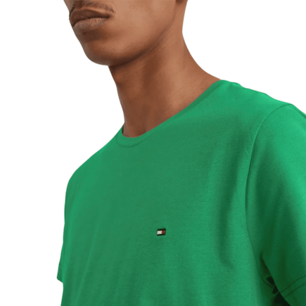 image_150e0ae5-dd63-431d-9997-f9f616cbe184