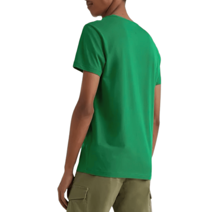 image_9e15a759-a3ce-4345-9e3a-5252a21a7509