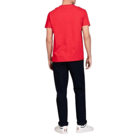 image_ffbbdb80-999a-4409-bf2f-052ab2f8e107