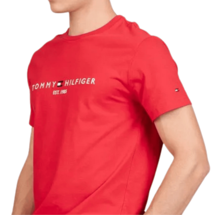 image_b60f2f5c-794c-4bf2-87ca-487d29bf9a31