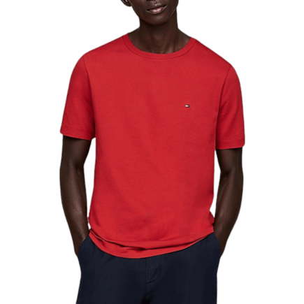 image_dff3367e-7e2b-49c7-ba0b-a5117ef3bad2