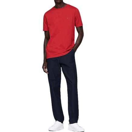 image_84a58f09-a09f-4799-ae84-9f3e984dce23