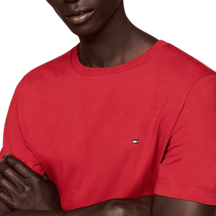 image_375ffaeb-9727-4152-9b03-235905eb5a4d