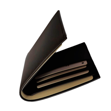 image_f48a0b0d-cb31-49ba-beee-06ef4ac7a5bb