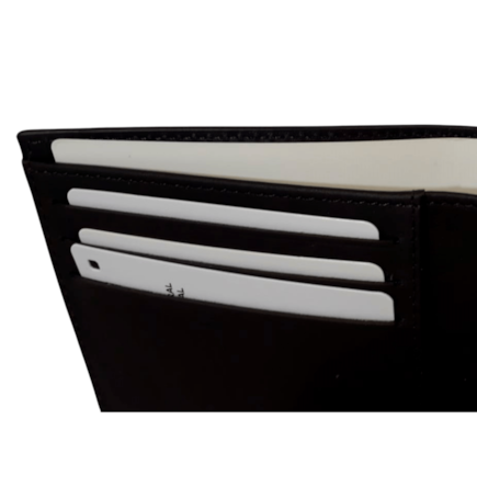 image_e8ad41ec-ed42-4d78-92e4-53b142bd91a0