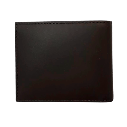 image_cbb33fad-781c-48f8-8248-ed8626b23ea4