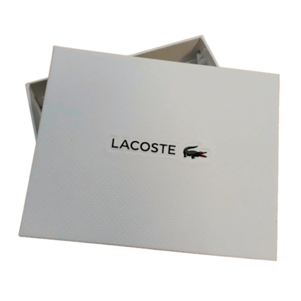 image_ab96a9c6-09c0-4a21-aa5d-bfa2c133f5dc