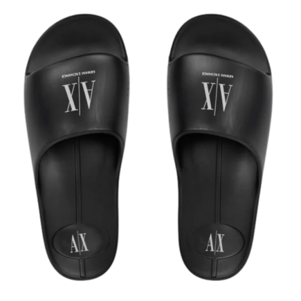 image_17e23b08-c916-4f51-929a-75c463ac3d3f