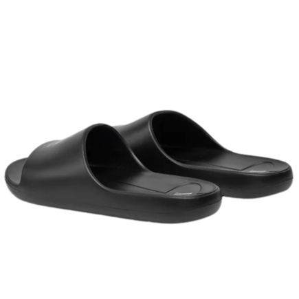 image_f73b75aa-6034-44f8-908b-52a6166d7a18