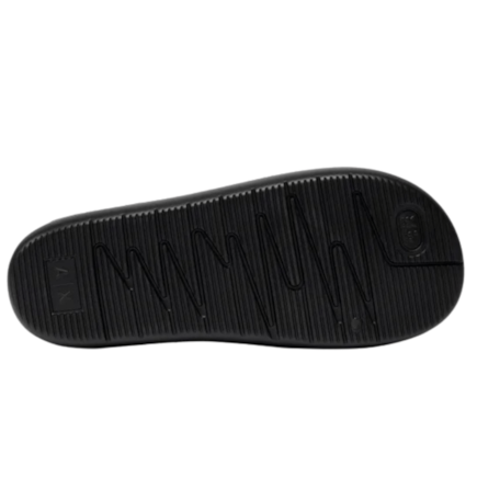 image_7a092310-df54-4431-b8da-8cdae3f6061e