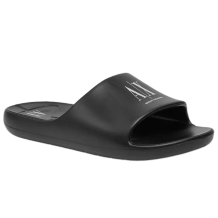 image_60a98bf5-6049-42c8-b7f7-2eef0afddf9b