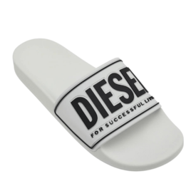 Imagem de Produto