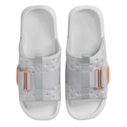 image_66b3d5d5-97d5-473a-a045-9e0c5d397046