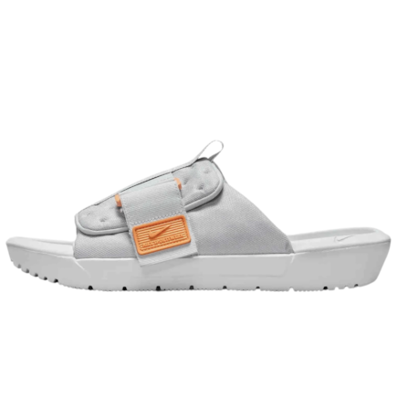 image_453551bb-dc24-4f6a-92b4-dbee20b30aec