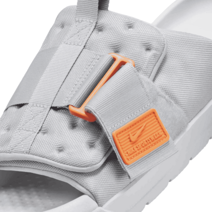 image_d3163b73-b25e-4773-b52c-fa4d541b99a6