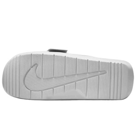 image_87f3dd88-91cd-40e0-bd14-bb83b15b37e6