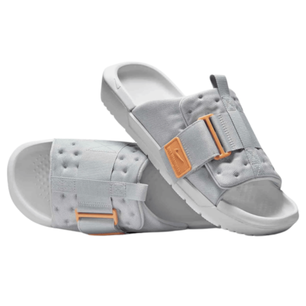 image_4d977468-a941-471e-8ffc-9679c11ab082