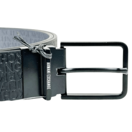 image_2bfbfb1e-a919-4f54-b62e-88d962a78485