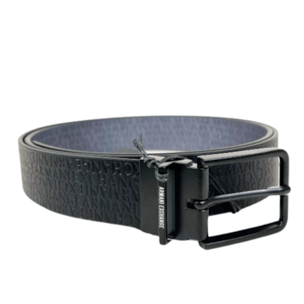 image_105acc0d-c930-417e-ab41-f86aa19802f2