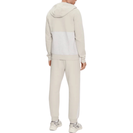 image_f84620bc-2302-4c96-989a-39752c7521a4