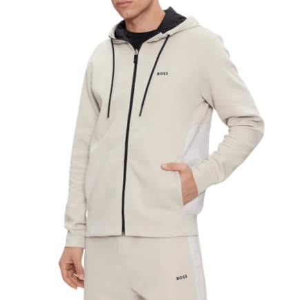 image_126ca7a2-4183-4af2-ad9e-8bf3230defc0